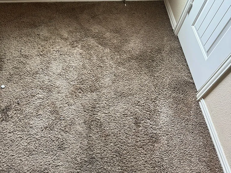 728 Olaf Dr — Photo 40