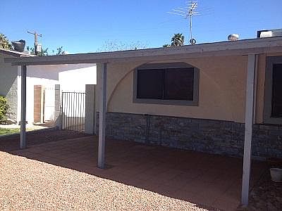 2nd image of 3660 Anthony Dr