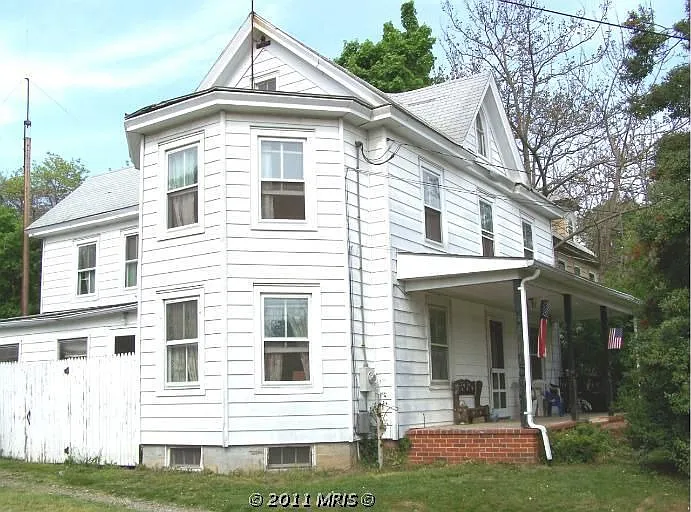 9 Wheeler Ave photo 1