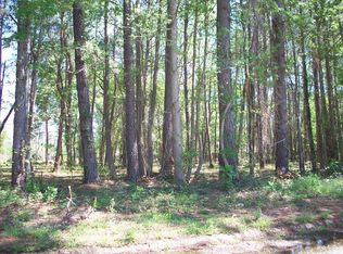 1297 Fairlawn Dr, Sumter, SC 29154