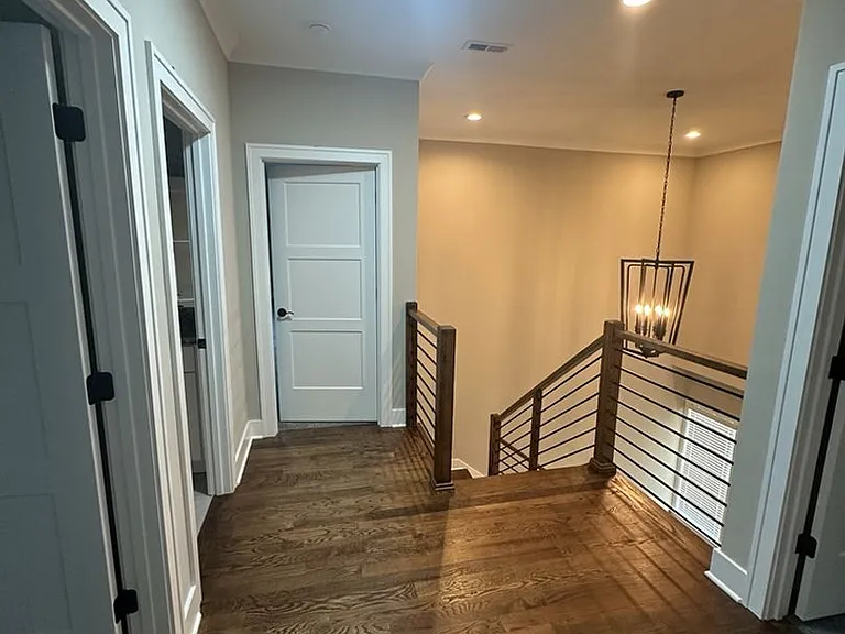 6228 Pine Marr Dr — Photo 12