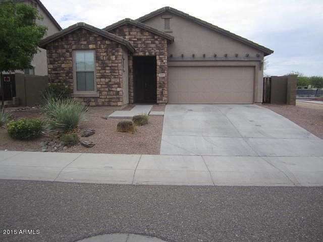 1st image of 4411 W Judson Dr