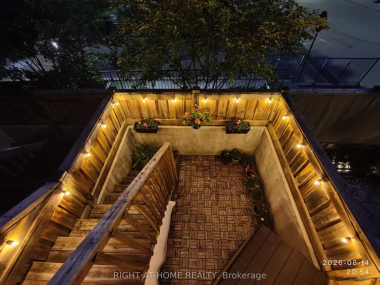 2420 Baronwood Dr #19-02 — Photo 21