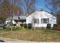 1st image of 20 Cornwallis Pl
