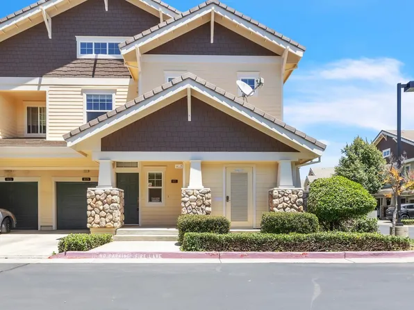9575 Coney Island Cir, Elk Grove, CA 95758