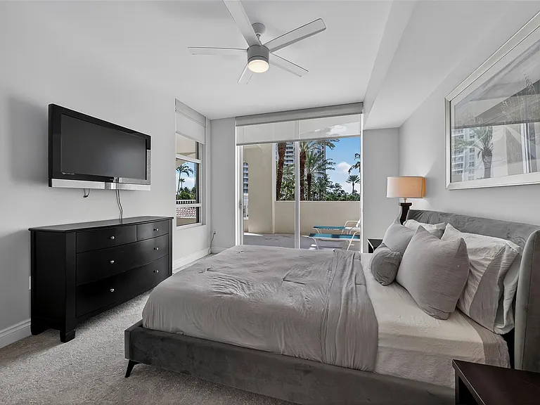 3700 S Ocean Blvd #308 — Photo 47