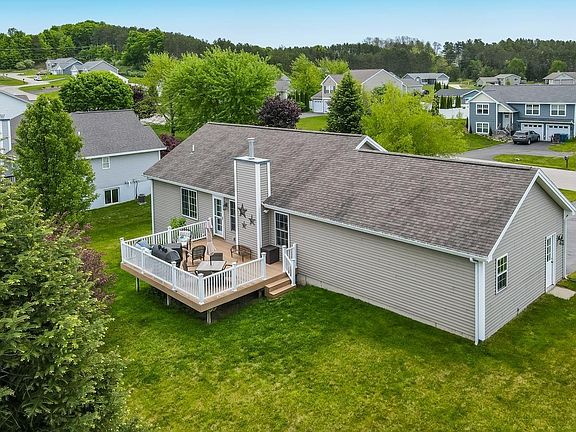 2nd image of 5094 Village Lane Ct