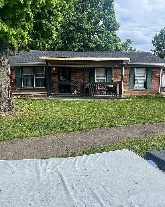 1st image of 1299 Dorchester Dr