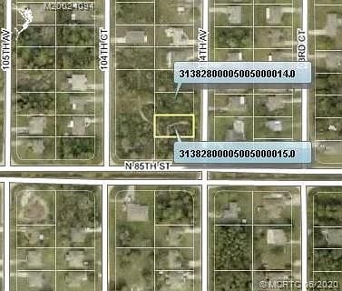 1st image of 8525 104th Ave