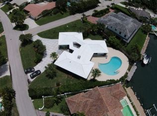 1201 Morse Blvd, Riviera Beach, FL 33404