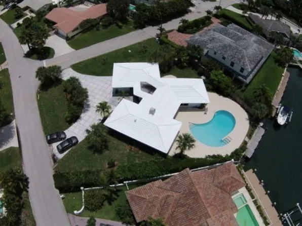 1201 Morse Blvd, Riviera Beach, FL 33404