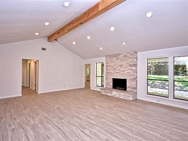 2nd image of 4800 Wild Briar Pass