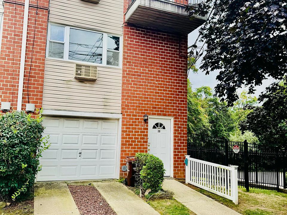 1st image of 20 Francine Ct #A