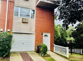 20 Francine Ct #A, Staten Island, NY 10306