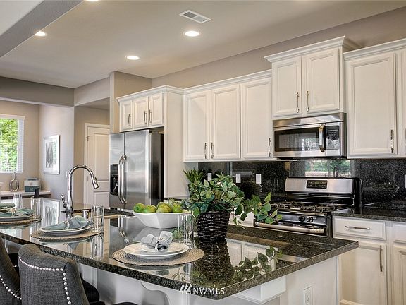 4th image of 622 Wooduck Drive SW #186