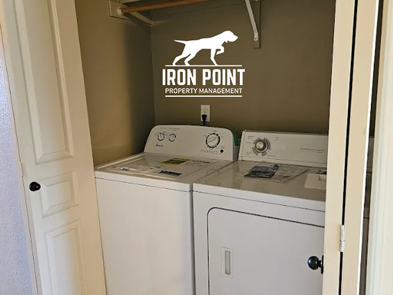 16564 N Integra St — Photo 14