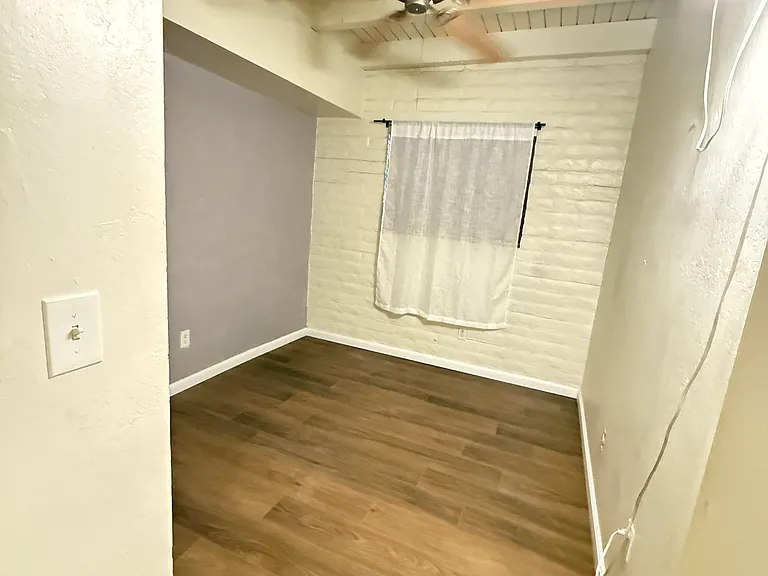 326 N Norris Ave — Photo 11