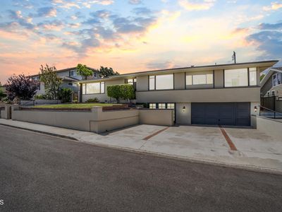 47 Grandview Cir, Camarillo, CA, 93010
