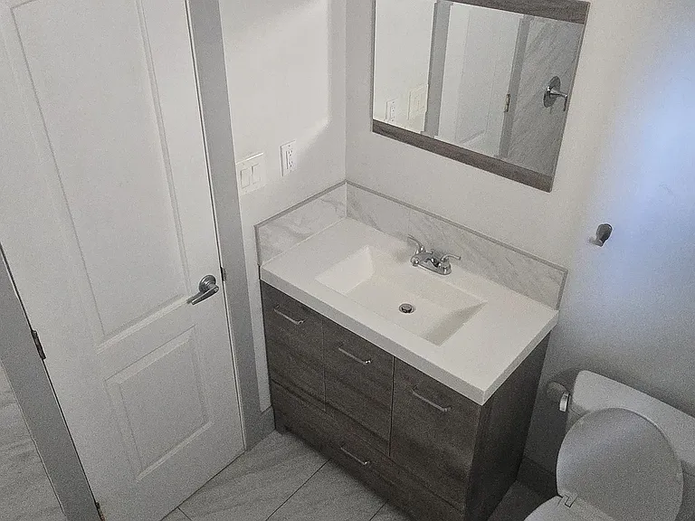 607 N 5th St #2 — Photo 11