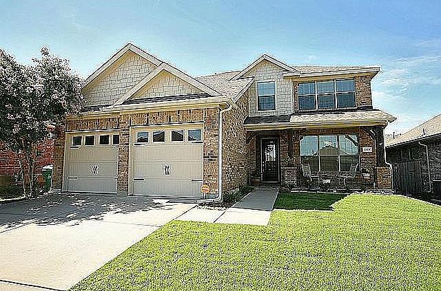 1st image of 1109 Johnson Dr