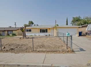 509 Dahlia St, Bakersfield, CA 93306