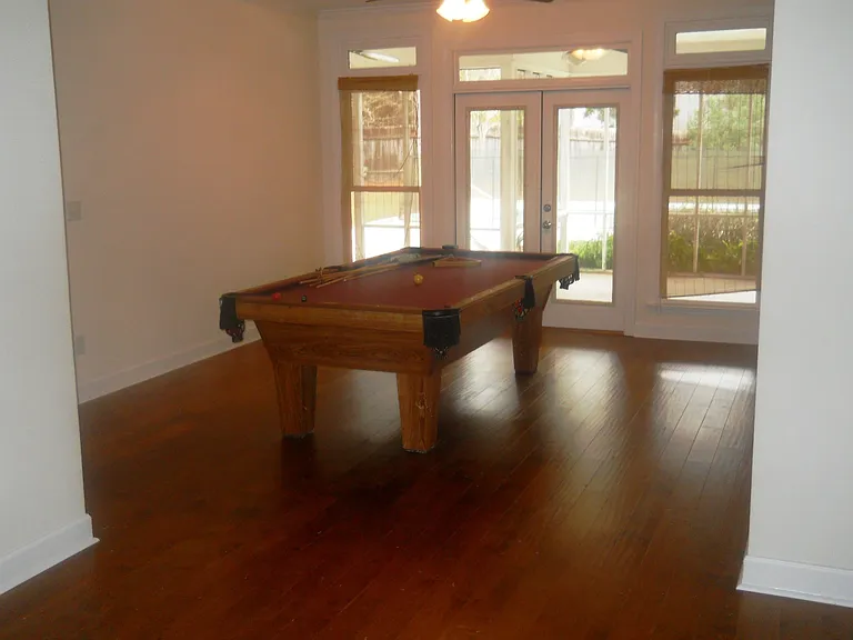 4602 Ridgeview Cir — Photo 11
