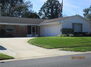 120 Peacock Dr, Altamonte Springs, FL 32701