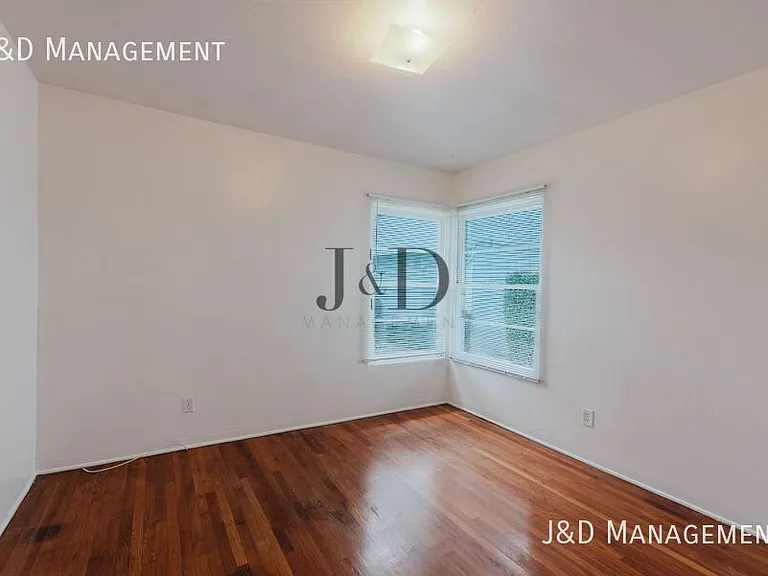 4392 Louisiana St #4392 — Photo 5