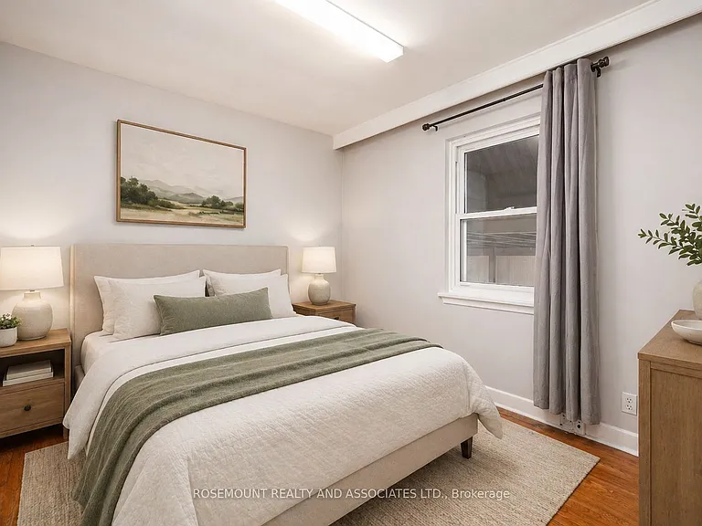 32 Maywood Park #UPPER — Photo 15