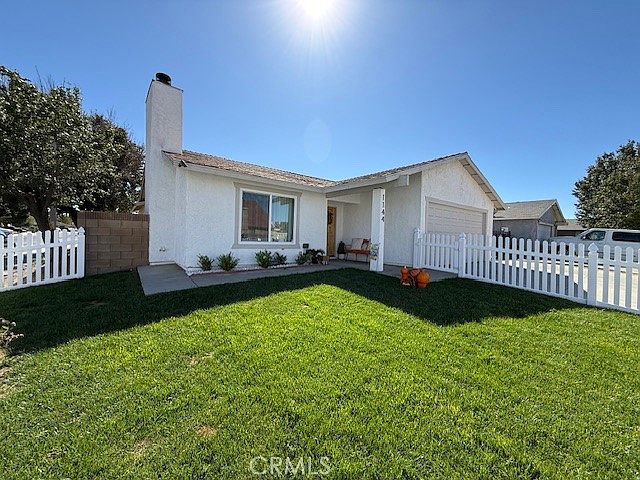 1st image of 1144 E Avenue J10