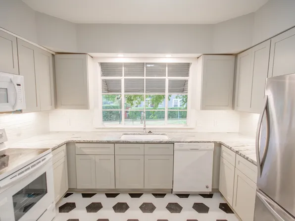 2226 Blair Blvd APT 1, Nashville, TN 37212