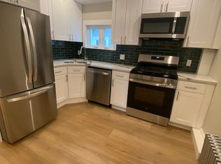 67 Newbern Ave, Medford, MA 02155