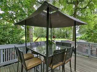 7355 S Miles Pl, Portland, OR 97219