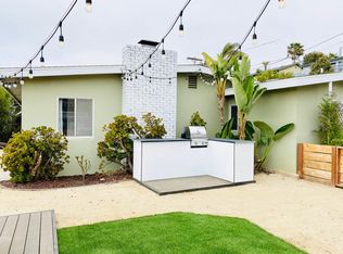 857 S Vulcan Ave, Encinitas, CA 92024