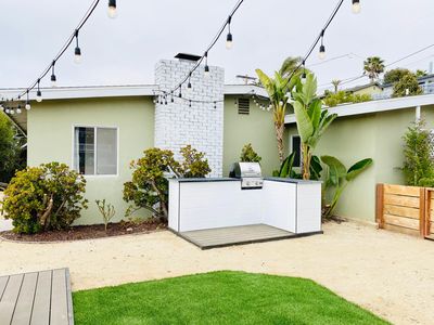 857 S Vulcan Ave, Encinitas, CA, 92024