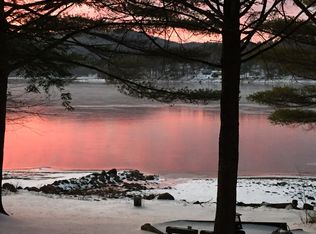 1132 Kathan Rd, Corinth, NY 12822