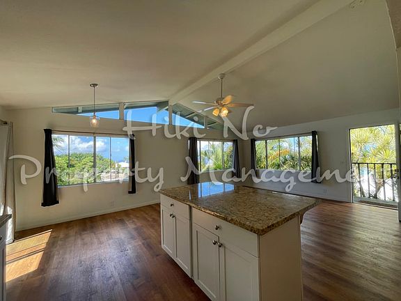 2nd image of 74-873 Hauoli Pl