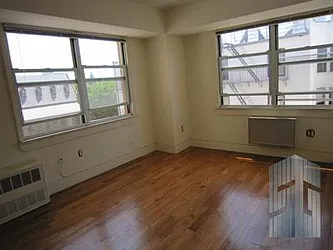 Rented by Skyline Group Real Estate