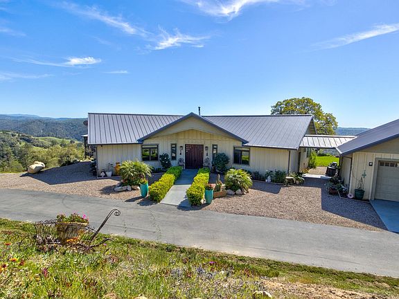 3rd image of 13088 Trembath Mountain Rd