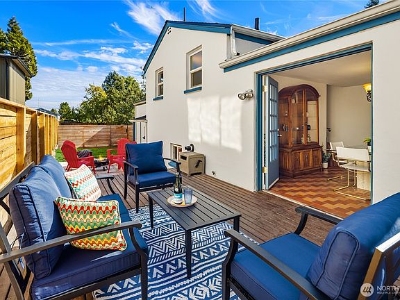 5th image of 11252 Evanston Avenue N