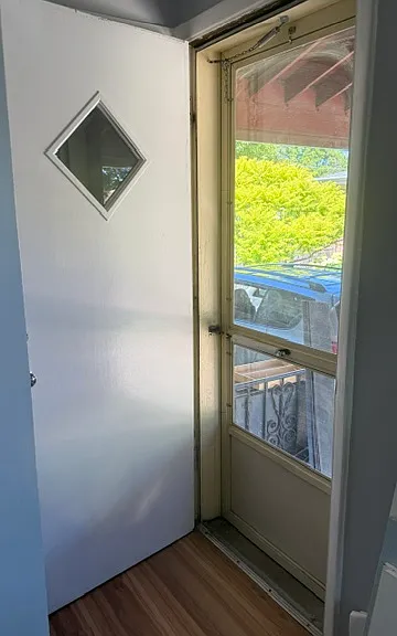 5832 Reba St — Photo 5