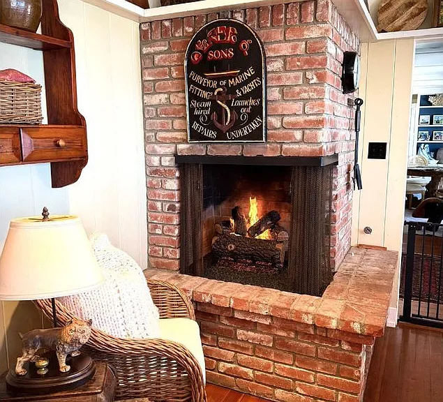 1600 Ludington Ln — Photo 26