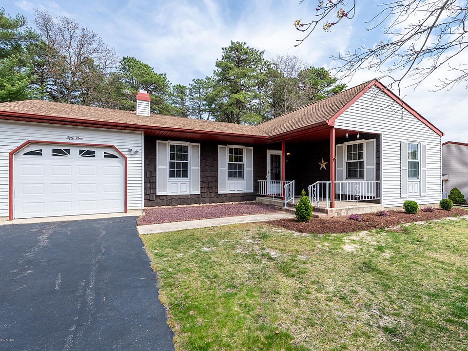 1st image of 51 Milford Ave #53