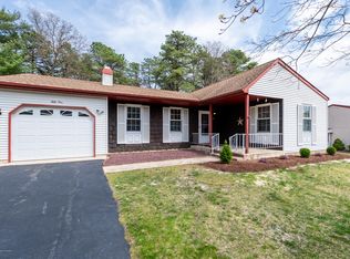 51 Milford Ave #53, Whiting, NJ 08759