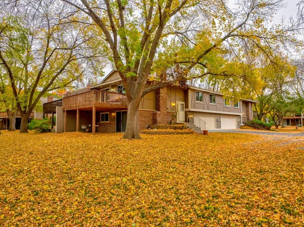 13642 74th Ave N, Maple Grove, MN 55311