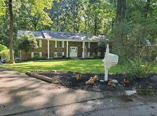 118 Montreal Ln LOT 61, Oak Ridge, TN 37830