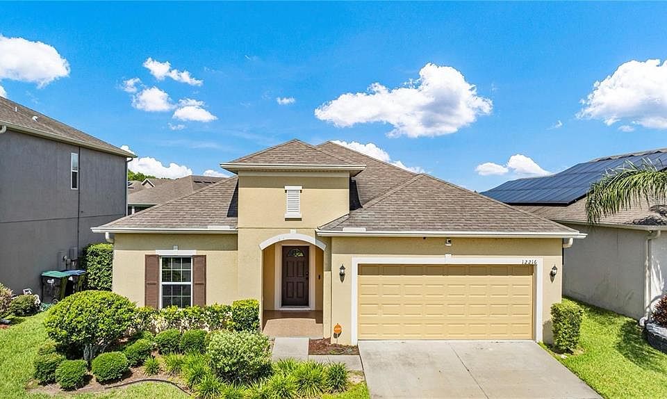1st image of 12216 Prairie Plantation Way