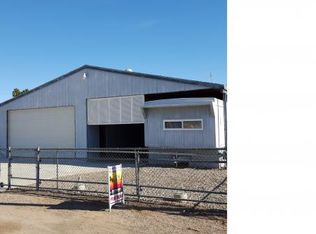 7910 S Teal St, Mohave Valley, AZ 86440