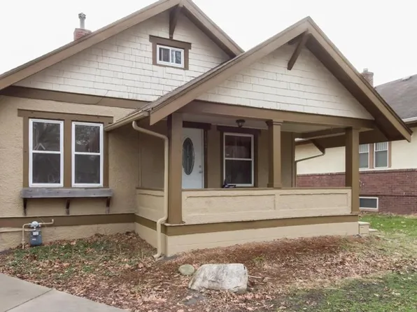 1607 York St, Des Moines, IA 50316