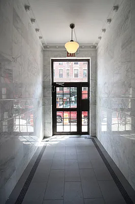 Rented by Bohemia Realty Group | media 19